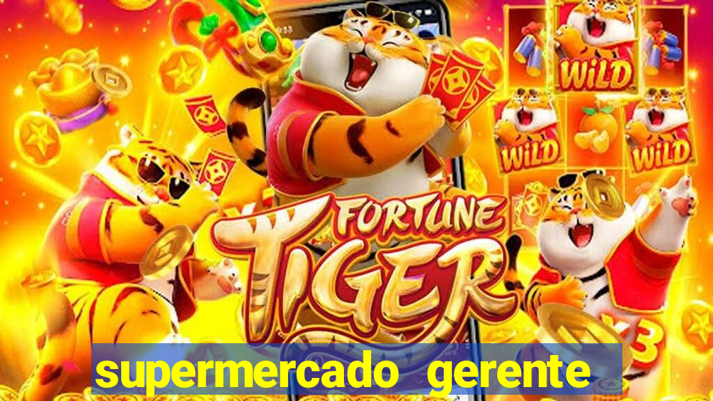 supermercado gerente simulator apk dinheiro infinito